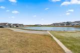 5800 Agrinio Way - Photo 34