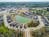 5800 Agrinio Way - Photo 36
