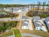 5800 Agrinio Way - Photo 38
