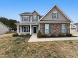 4153 Weavers Pond Drive - Photo 1