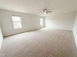 4153 Weavers Pond Drive - Photo 10