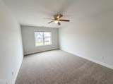 4153 Weavers Pond Drive - Photo 11