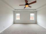 4153 Weavers Pond Drive - Photo 13