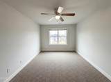 4153 Weavers Pond Drive - Photo 14