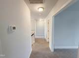 4153 Weavers Pond Drive - Photo 15