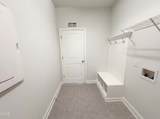 4153 Weavers Pond Drive - Photo 16
