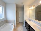 4153 Weavers Pond Drive - Photo 17