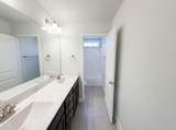 4153 Weavers Pond Drive - Photo 18