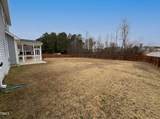 4153 Weavers Pond Drive - Photo 20
