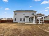 4153 Weavers Pond Drive - Photo 21
