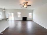 4153 Weavers Pond Drive - Photo 3