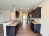 4153 Weavers Pond Drive - Photo 5
