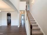 4153 Weavers Pond Drive - Photo 6