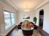 4153 Weavers Pond Drive - Photo 7