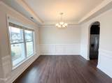 4153 Weavers Pond Drive - Photo 8