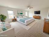 4153 Weavers Pond Drive - Photo 9