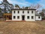 1703 Raeford Road - Photo 1