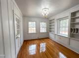1703 Raeford Road - Photo 10