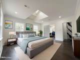 1703 Raeford Road - Photo 11