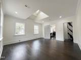 1703 Raeford Road - Photo 12