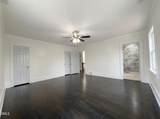 1703 Raeford Road - Photo 13