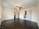 1703 Raeford Road - Photo 14