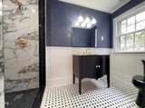 1703 Raeford Road - Photo 15