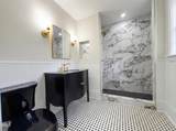 1703 Raeford Road - Photo 16