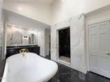 1703 Raeford Road - Photo 17