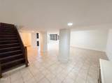 1703 Raeford Road - Photo 18