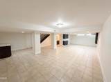 1703 Raeford Road - Photo 19