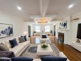 1703 Raeford Road - Photo 2