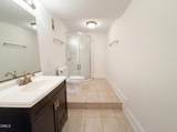 1703 Raeford Road - Photo 20