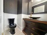 1703 Raeford Road - Photo 21