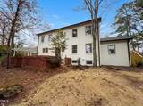 1703 Raeford Road - Photo 22