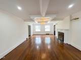 1703 Raeford Road - Photo 3