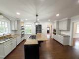 1703 Raeford Road - Photo 4