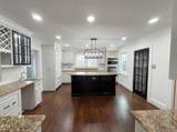 1703 Raeford Road - Photo 5