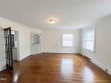 1703 Raeford Road - Photo 6