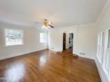 1703 Raeford Road - Photo 7
