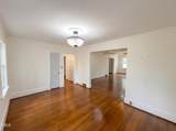 1703 Raeford Road - Photo 8