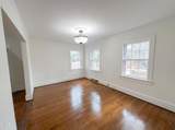 1703 Raeford Road - Photo 9