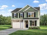 359 Pecan Valley Way - Photo 1