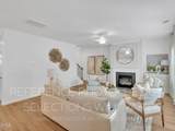 359 Pecan Valley Way - Photo 10