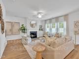 359 Pecan Valley Way - Photo 11