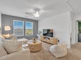 359 Pecan Valley Way - Photo 12