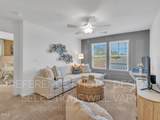 359 Pecan Valley Way - Photo 13