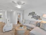 359 Pecan Valley Way - Photo 14