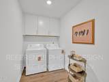 359 Pecan Valley Way - Photo 15