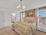359 Pecan Valley Way - Photo 16